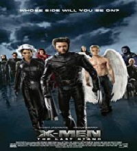 x men full movie download